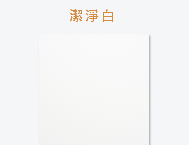 KA-4812【隨心桌】氣壓升降邊桌 無段翻轉雙桌板 三色可選