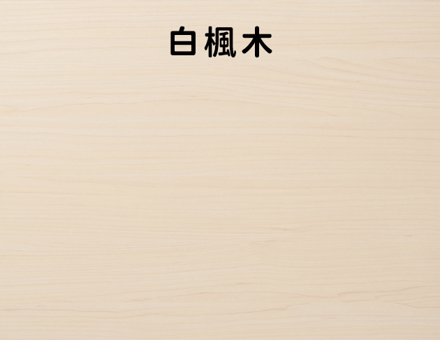 KA-4816【小氣壓】氣壓升降邊桌 輕鬆升降好移動 兩色可選