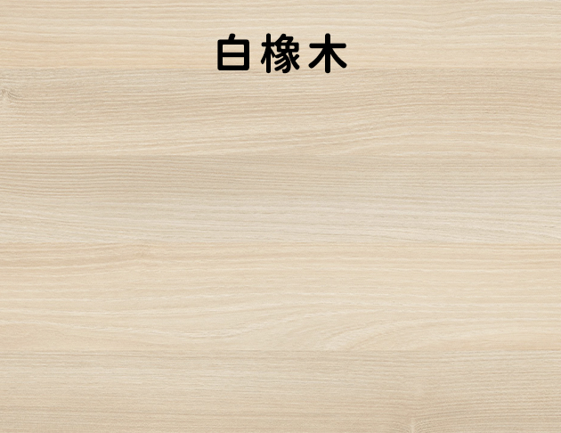 KA-4844【安心系列】氣壓升降桌 120 x 60 cm 客製配件 二色可選