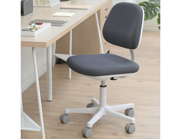 KA-0002【ingica】Ergo Study 學生椅