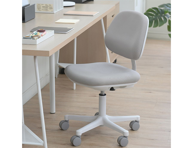 KA-0002【ingica】Ergo Study 學生椅