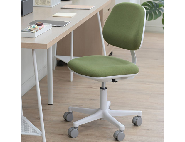 KA-0002【ingica】Ergo Study 學生椅