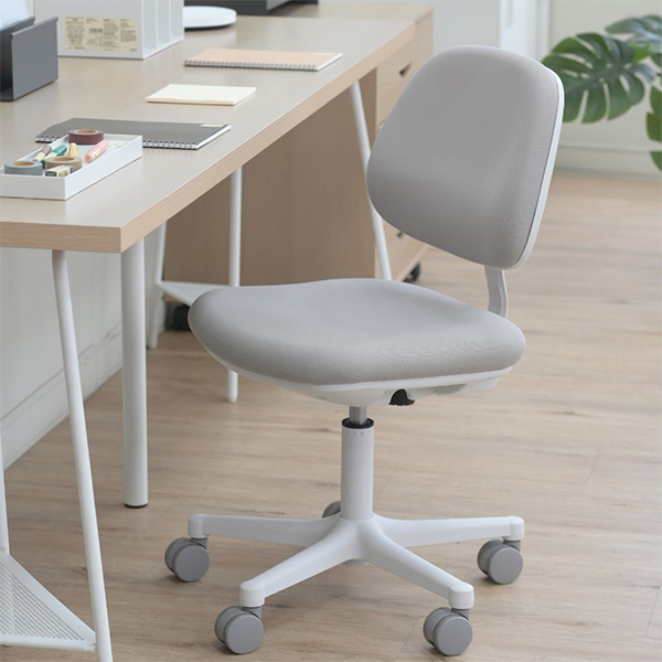 KA-0002【ingica】Ergo Study 學生椅