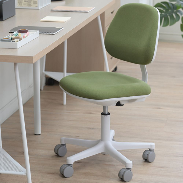 KA-0002【ingica】Ergo Study 學生椅