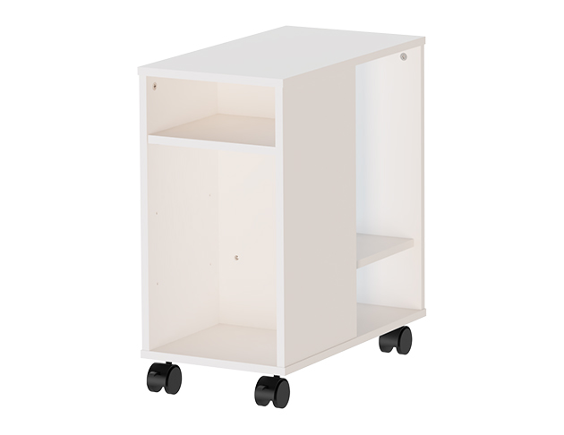 收納推車 三色可選