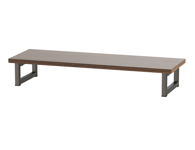 螢幕架 兩色可選