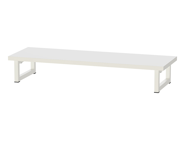 螢幕架 兩色可選