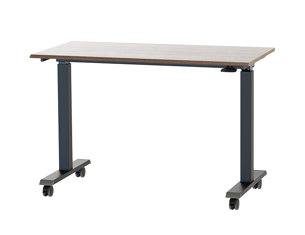 專用滾輪 一組四顆