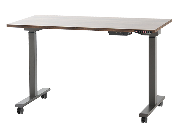 專用滾輪 一組四顆