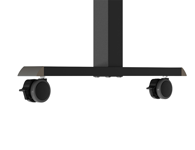 專用滾輪 一組四顆