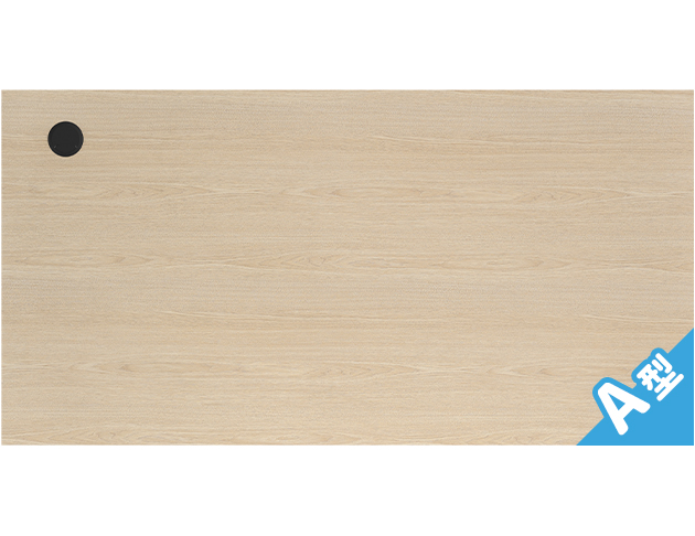 附蓋出線孔_A型