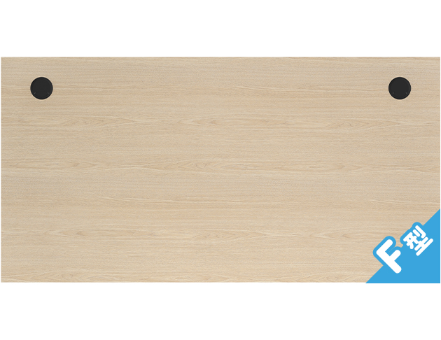 附蓋出線孔_F型