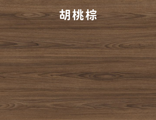 KA-4812【隨心桌】氣壓升降邊桌 無段翻轉雙桌板 三色可選