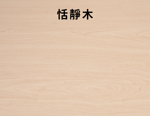 KA-4815【好升氣】【矮桌】氣壓升降桌 家居多用途 三色可選